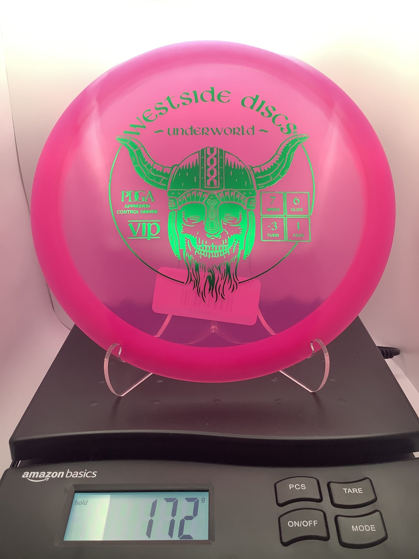 Westside VIP Underworld