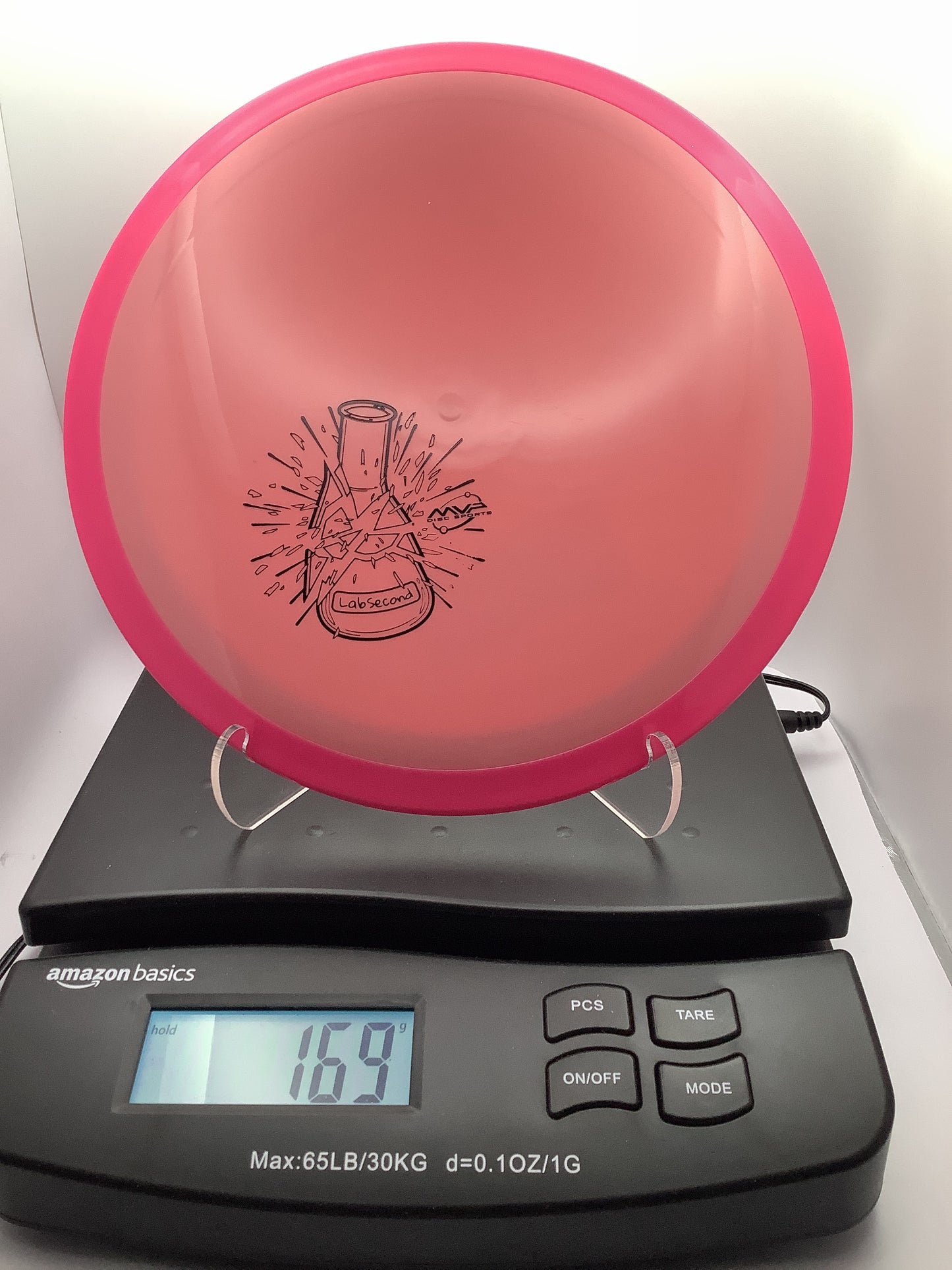 Axiom Preimum Misprints