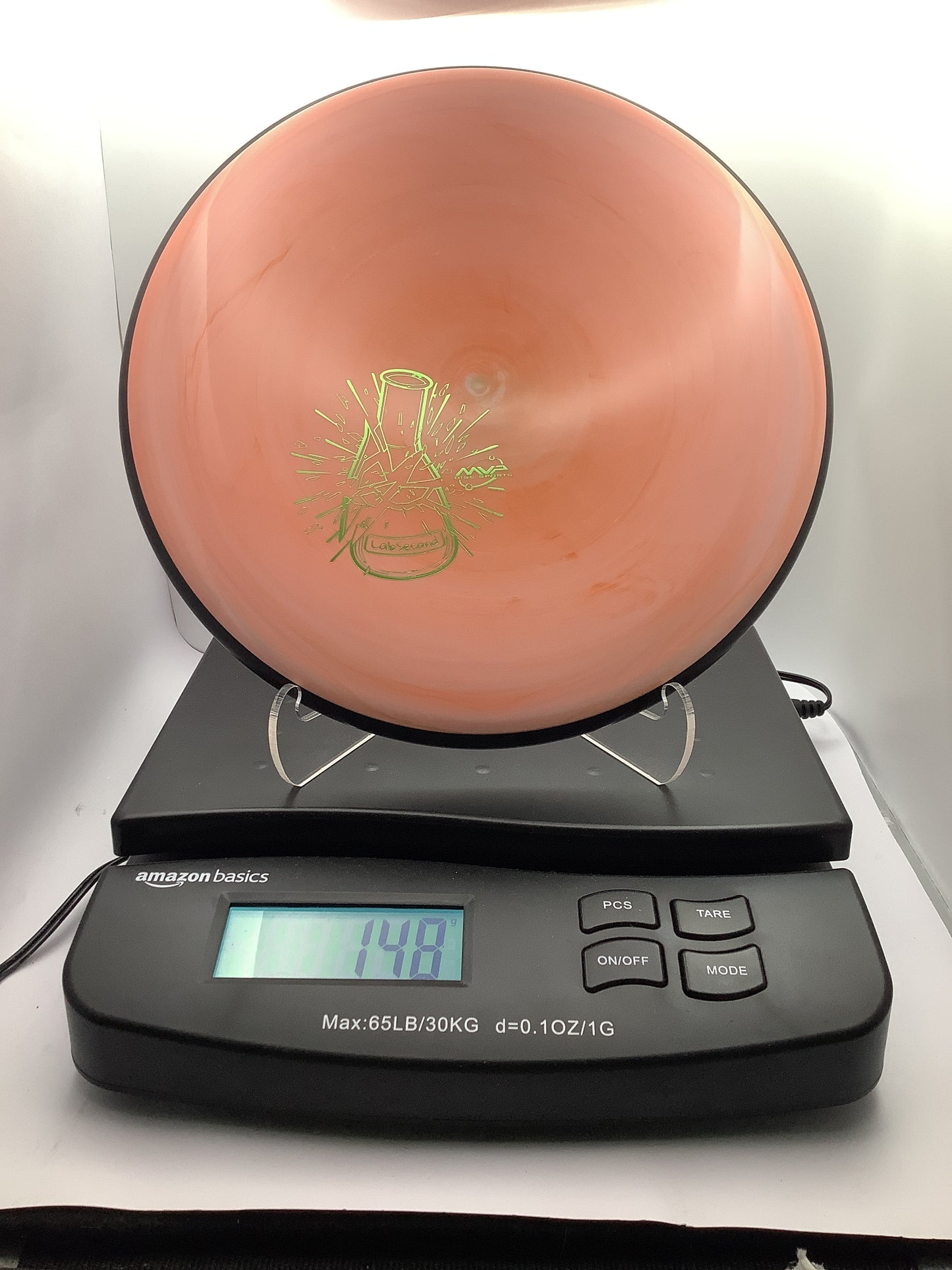 MVP Preimum Misprints