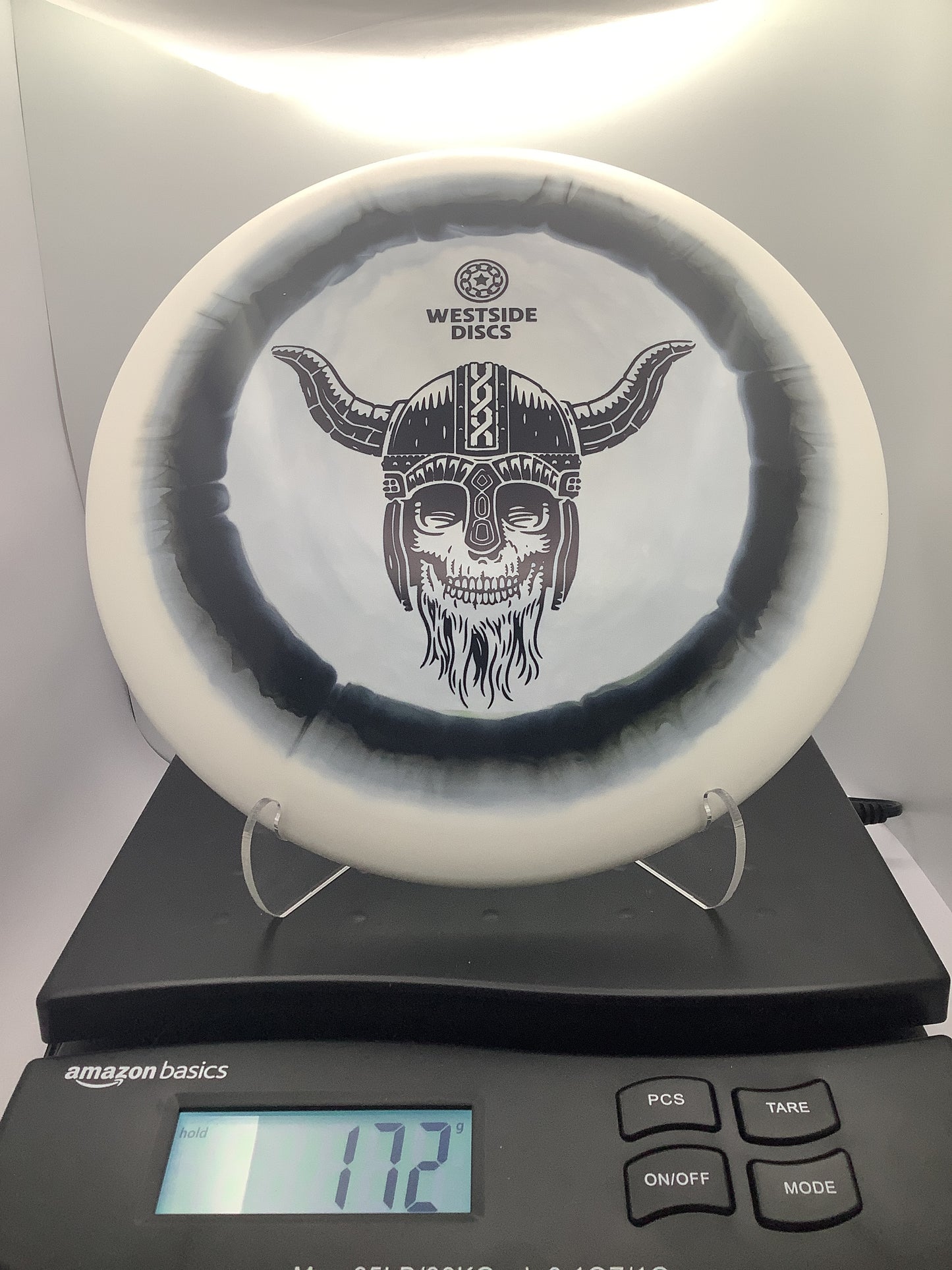 Westside Tournament Ring Underworld