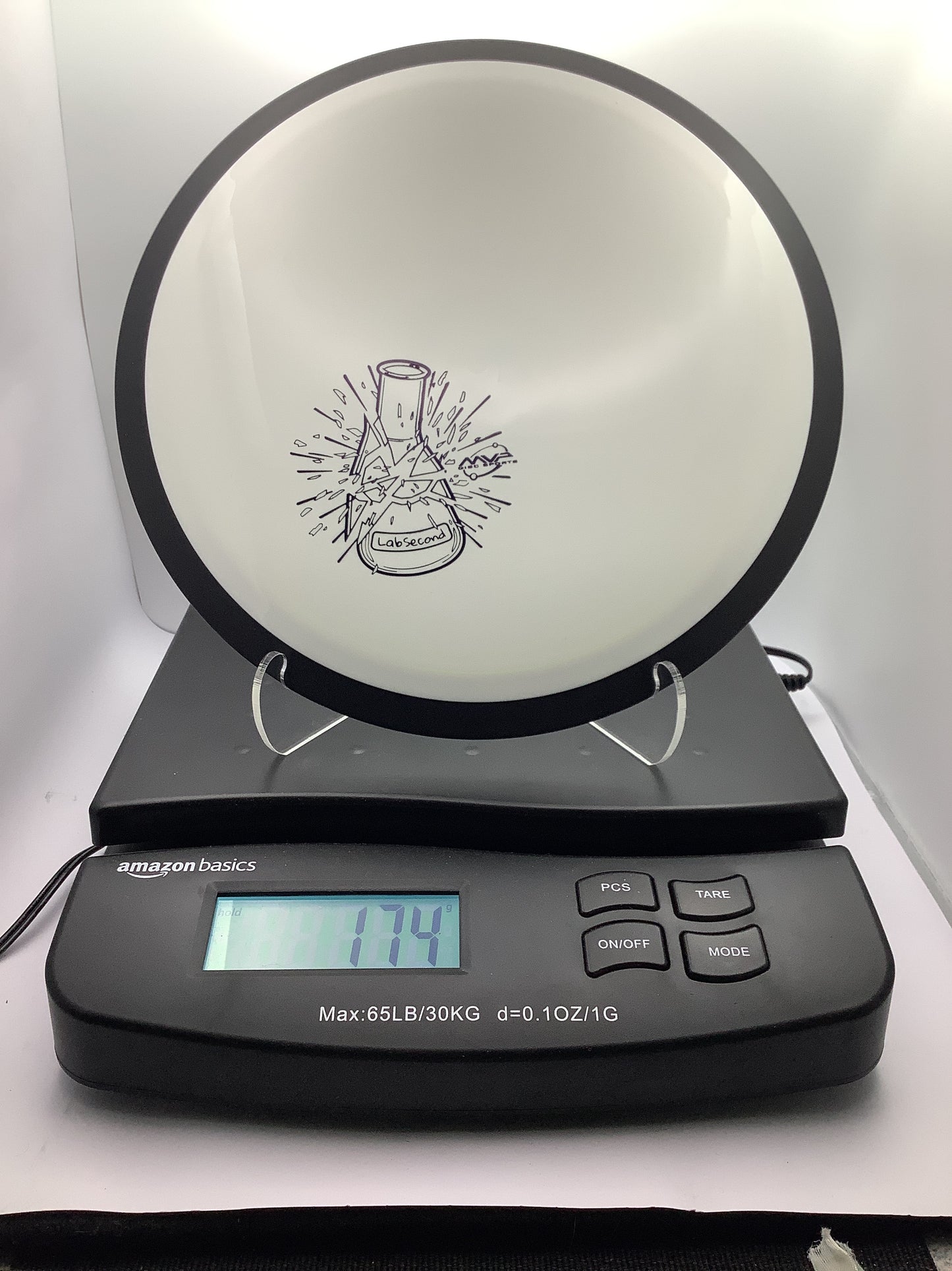 MVP Preimum Misprints