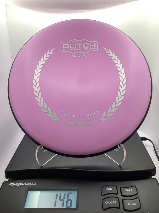 MVP GWC Fission Glitch