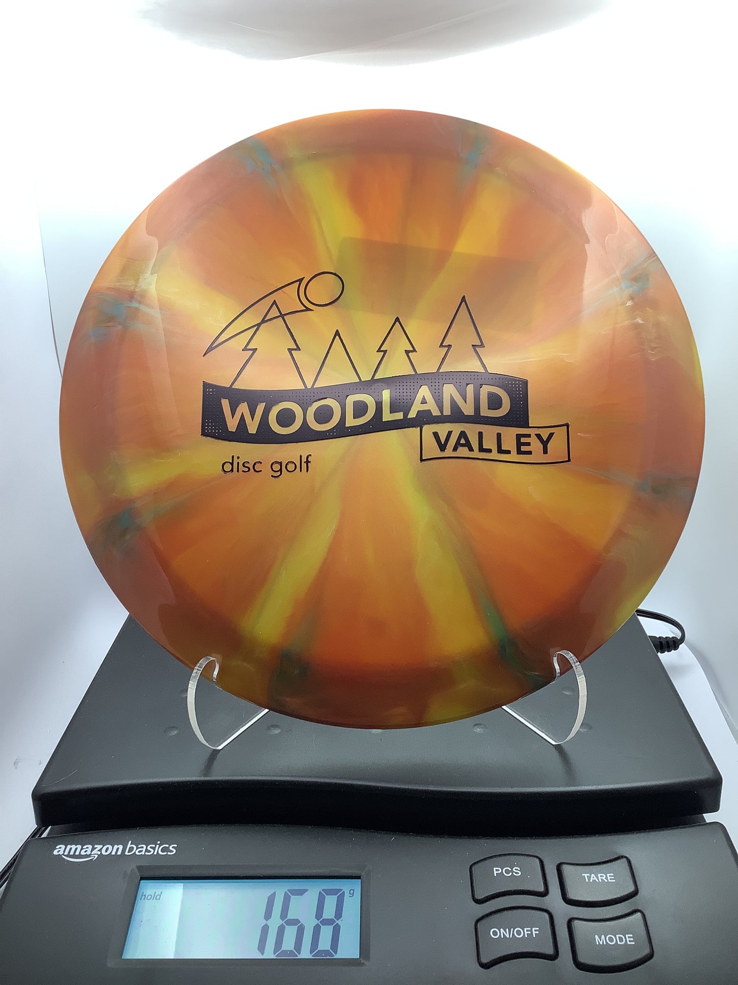 TSA Neb Ethereal Construct