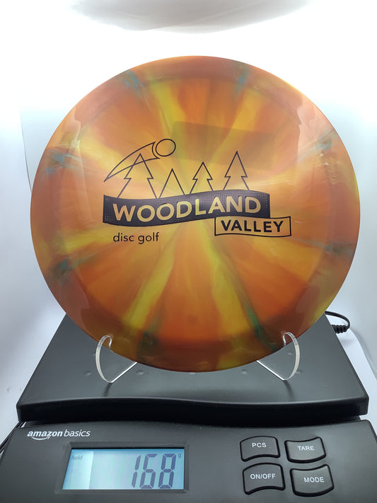 TSA Neb Ethereal Construct