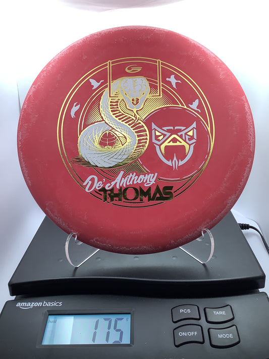 Gateway DT SS Wizard