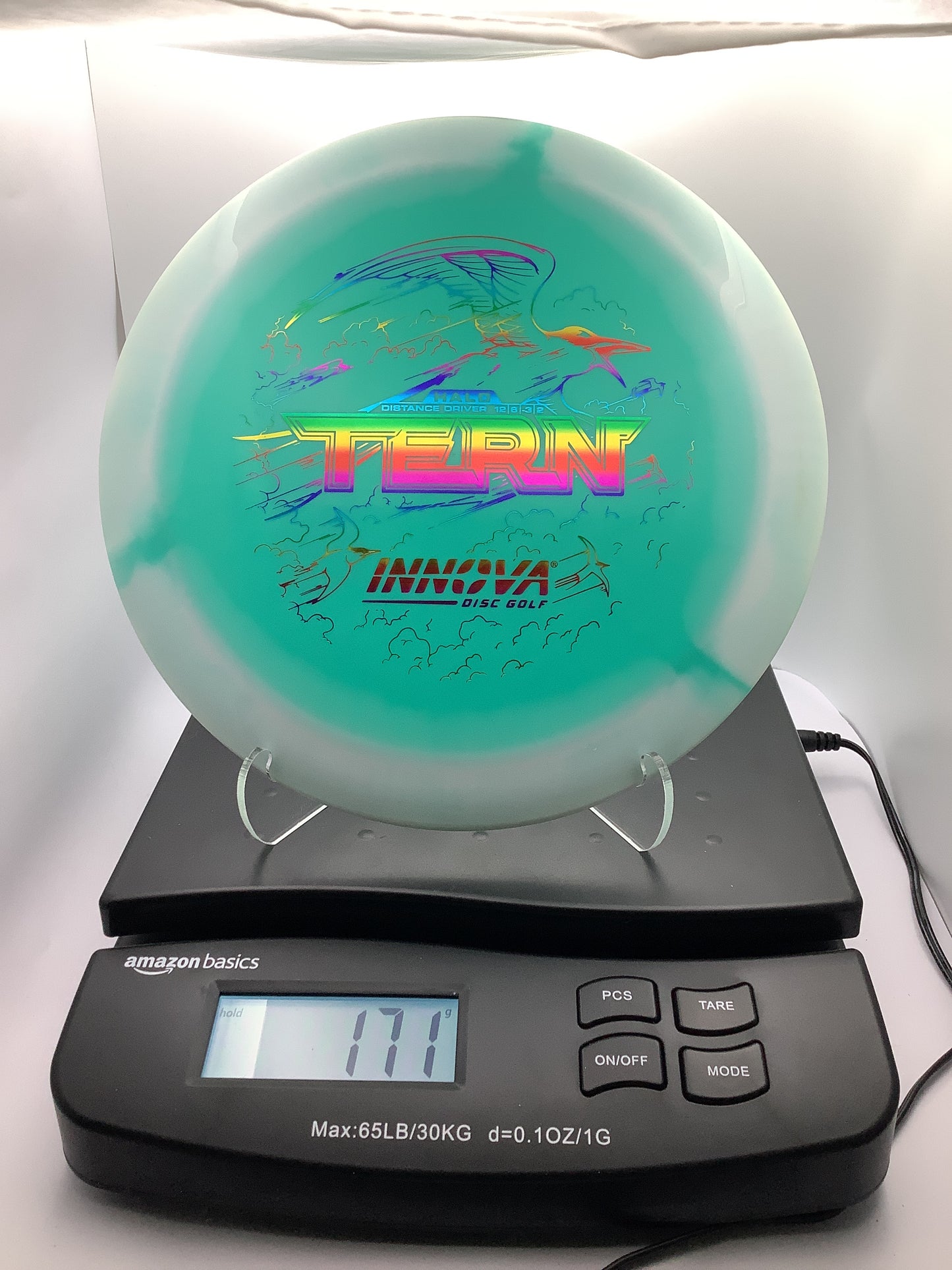 Innova Halo Star Tern