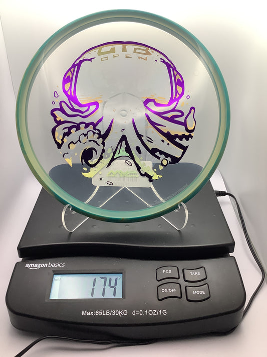 Axiom Proton Soft Proxy