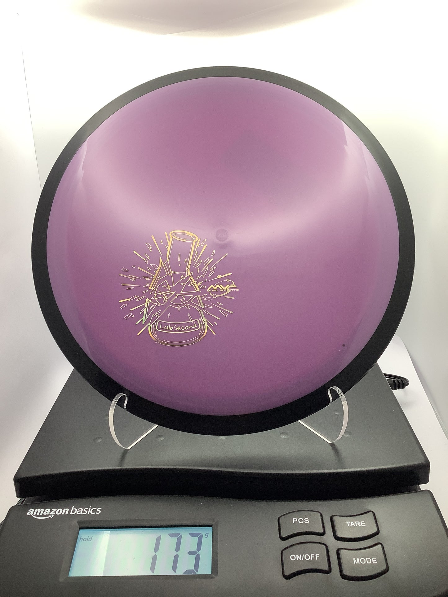 MVP Preimum Misprints