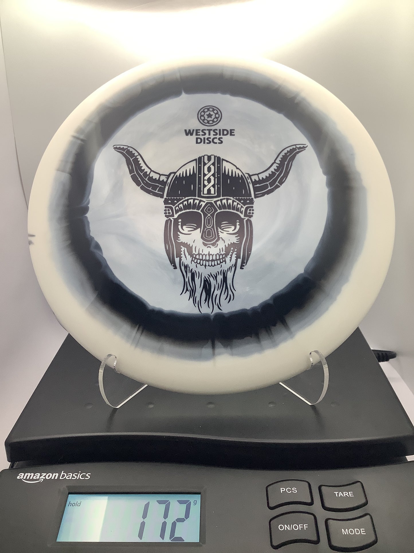 Westside Tournament Ring Underworld