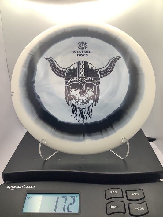 Westside Tournament Ring Underworld