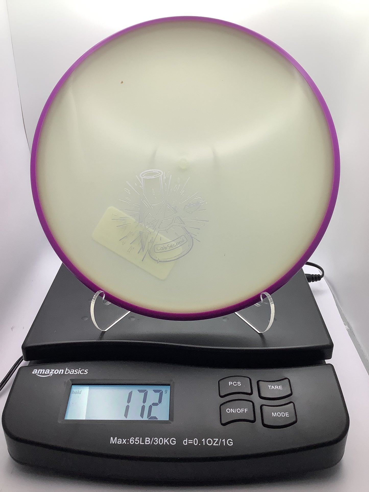 Axiom Preimum Misprints