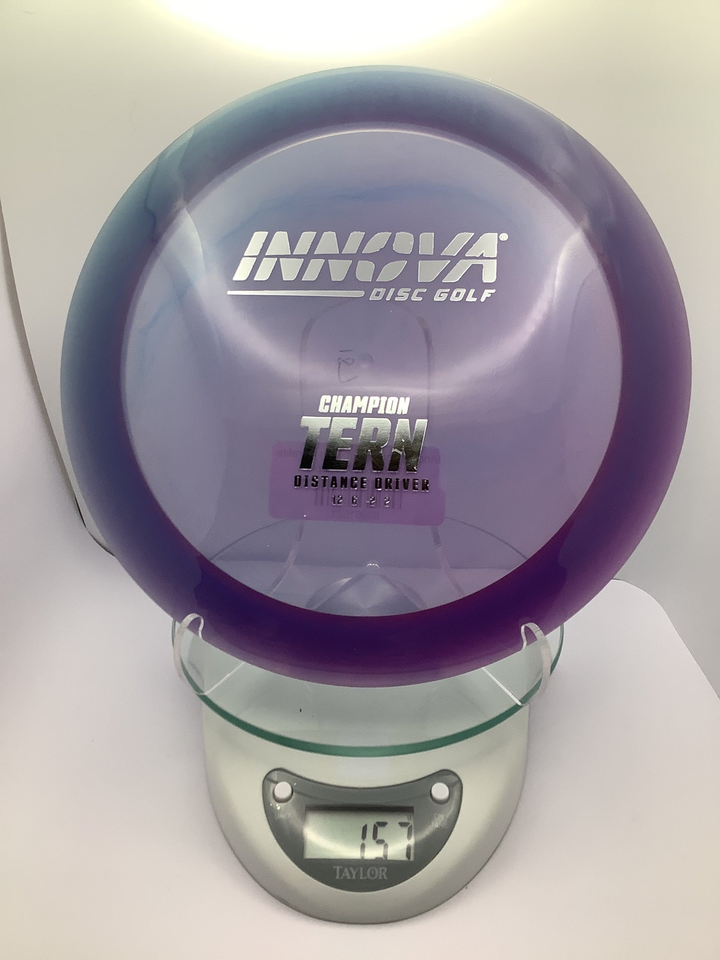 Innova Champion Tern Ultralite