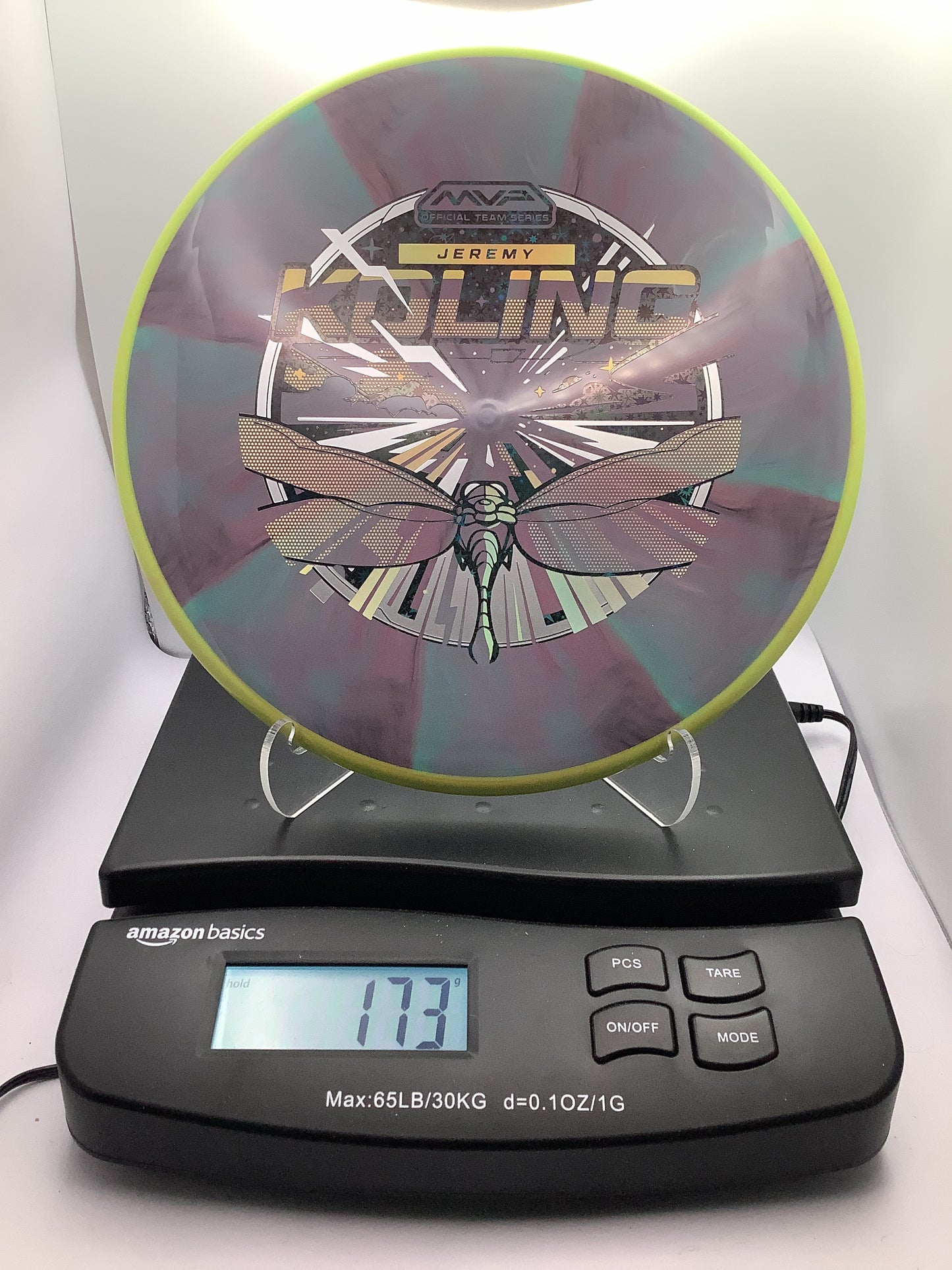 Axiom Cosmic Neutron Tempo JK
