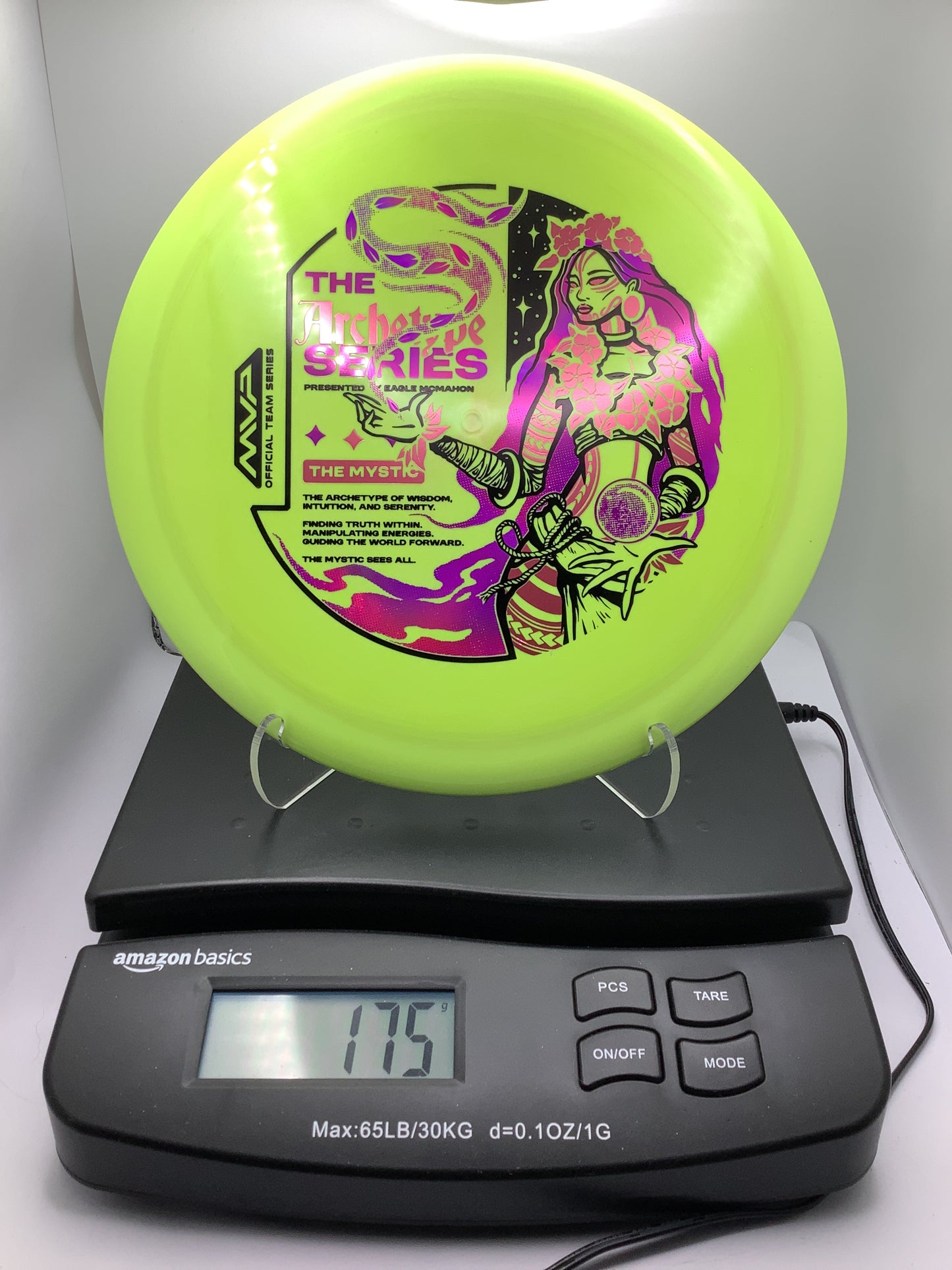 Streamline Neutron Boost EM