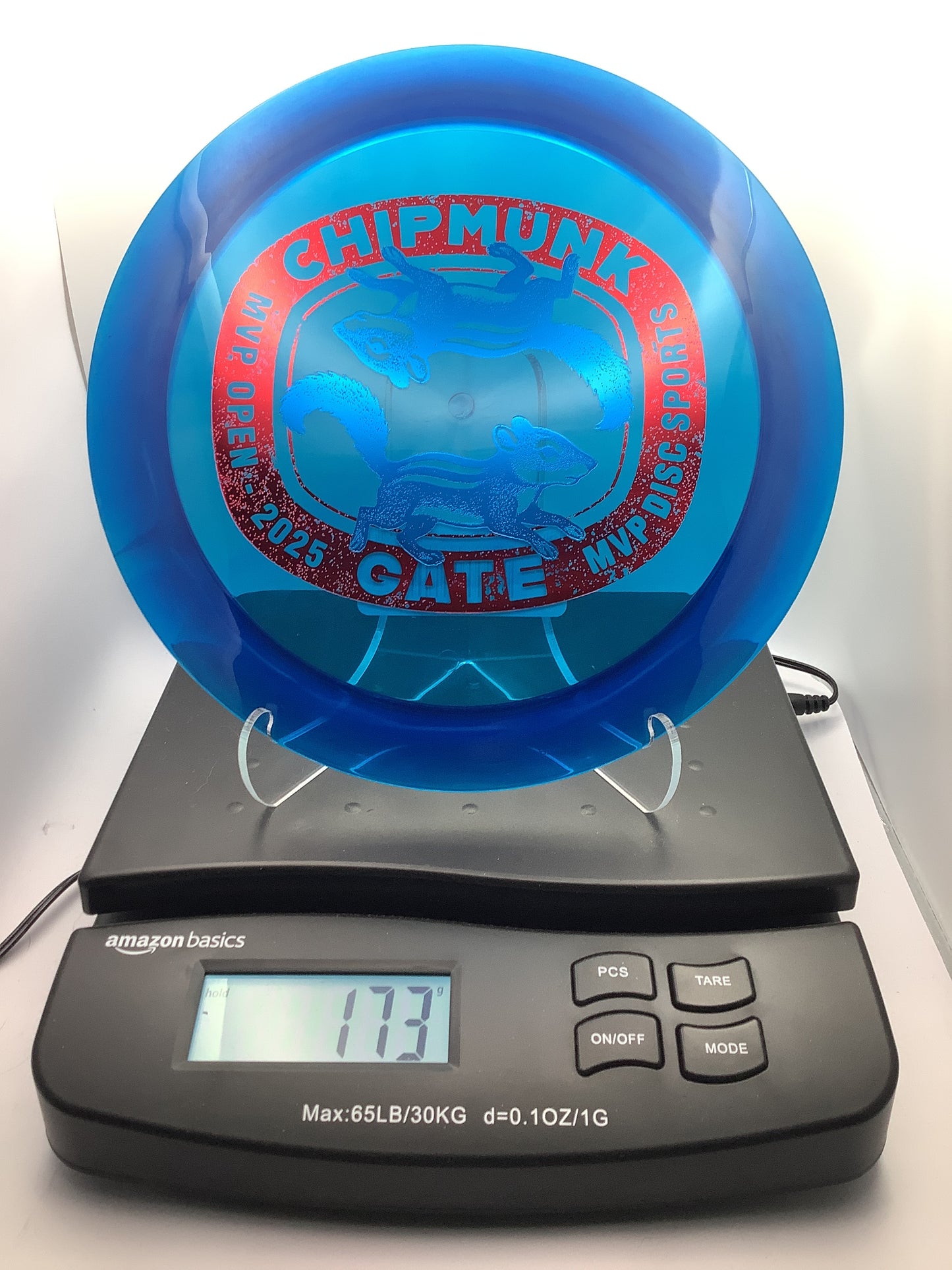 Streamline Proton Engine MVP Open