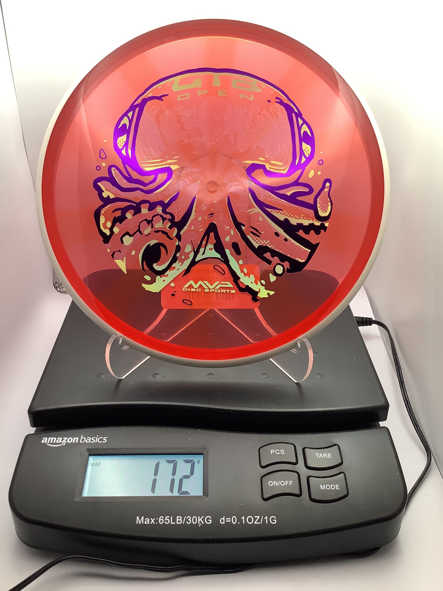 Axiom Proton Soft Proxy