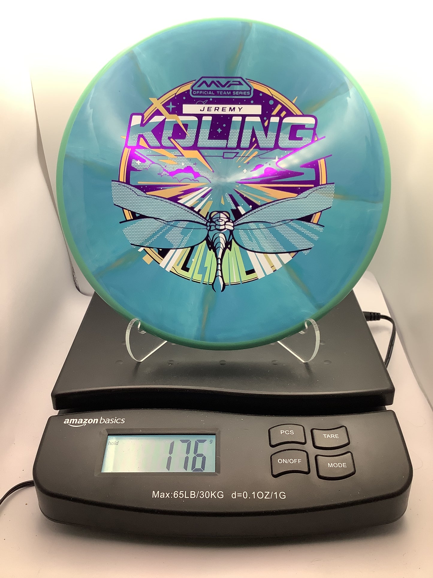 Axiom Cosmic Neutron Tempo JK