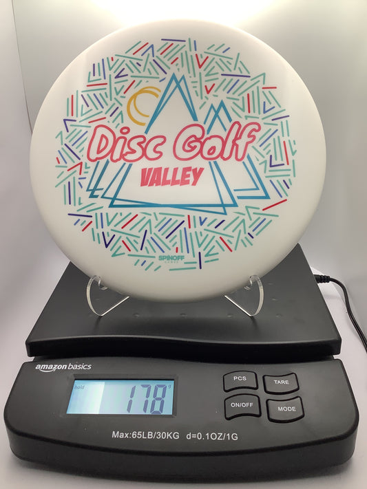 Dynamic DyeMax Judge