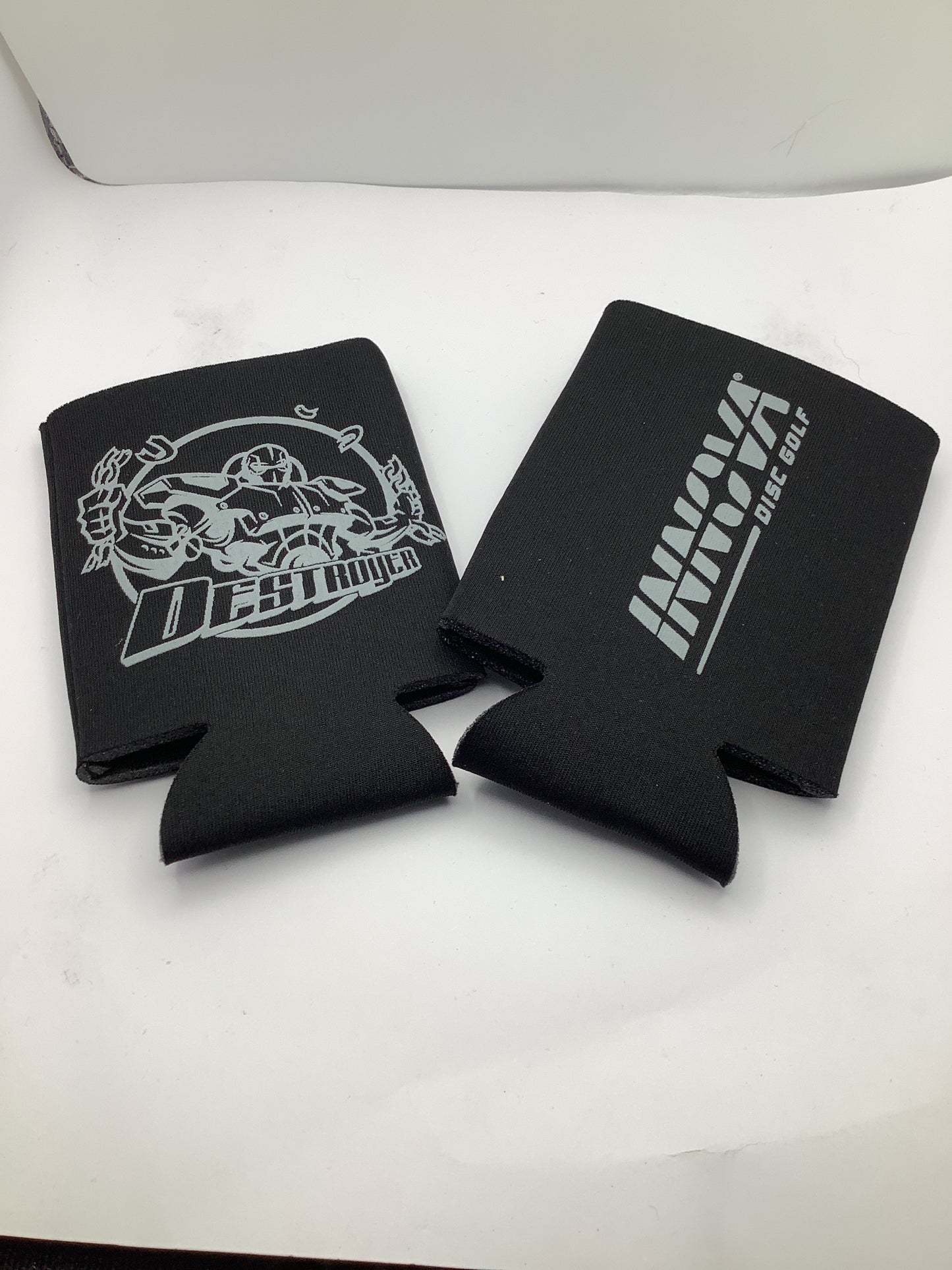 Innova Can Huggers
