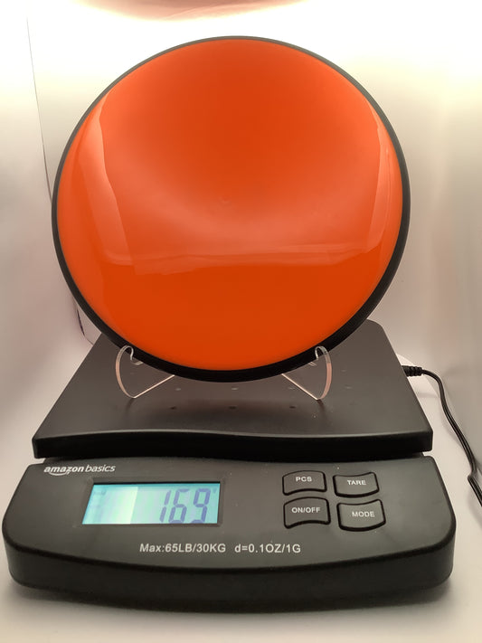 MVP Neutron Watt Blanks