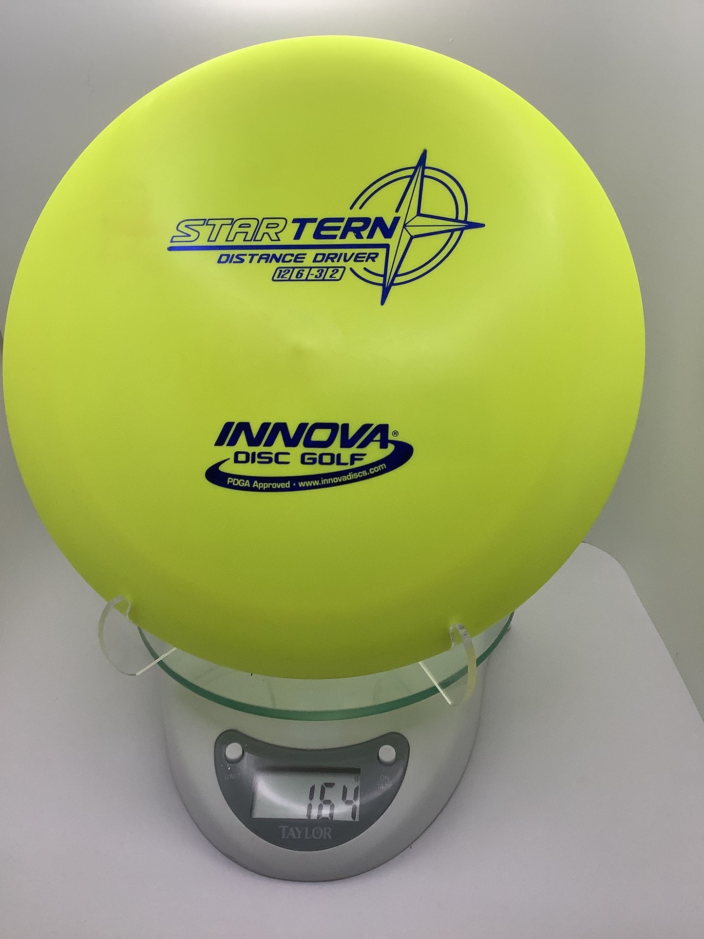 Innova Star Tern