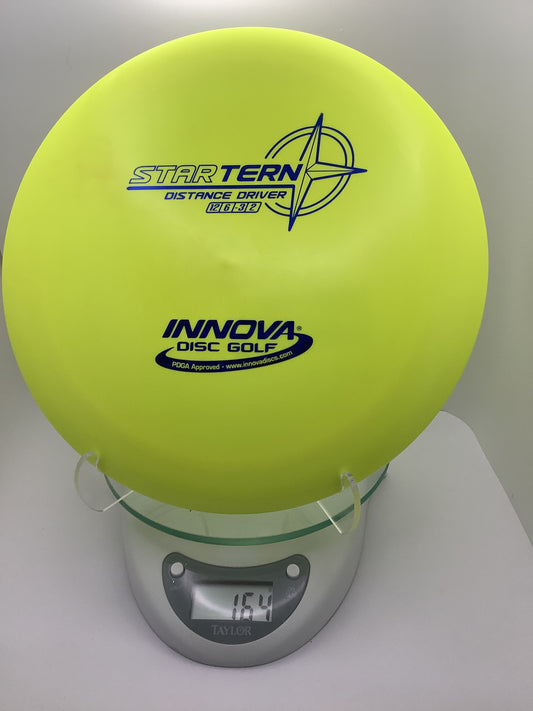 Innova Star Tern