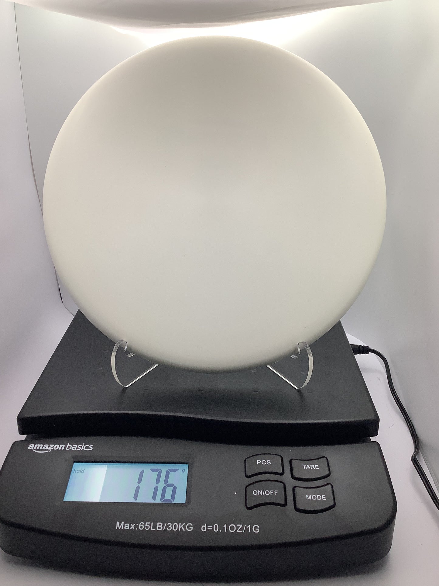 Discraft ESP Zone Blanks