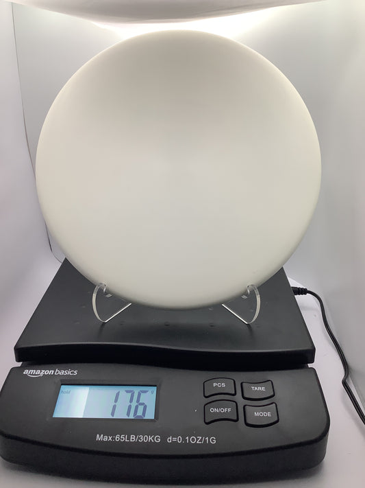 Discraft ESP Zone Blanks