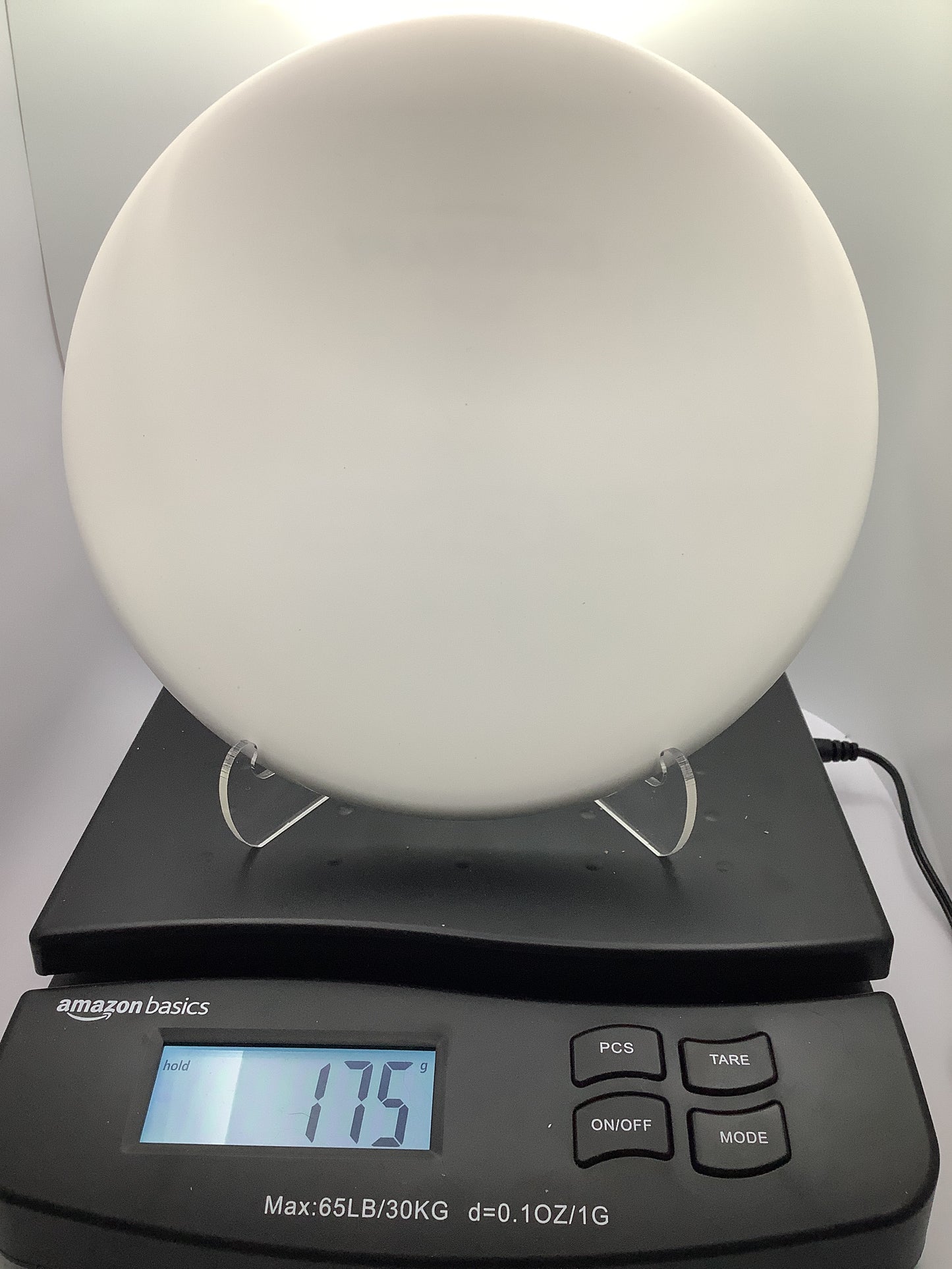 Discraft ESP Zone Blanks