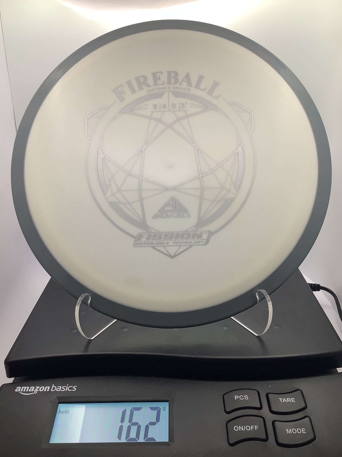 Axiom Fission Fireball