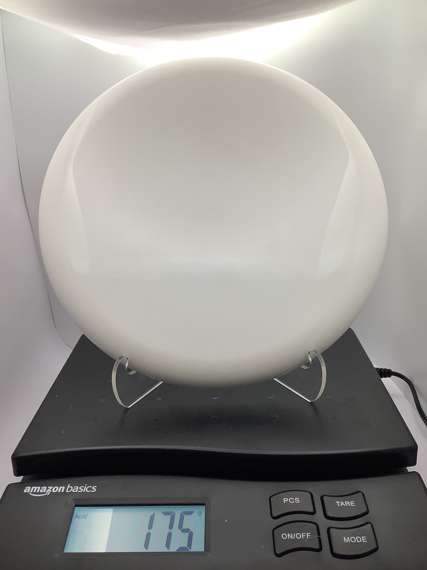 Kastaplast K1 Soft Reko