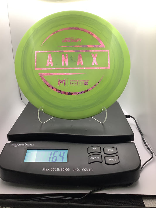 Discraft ESP McBeth Anax