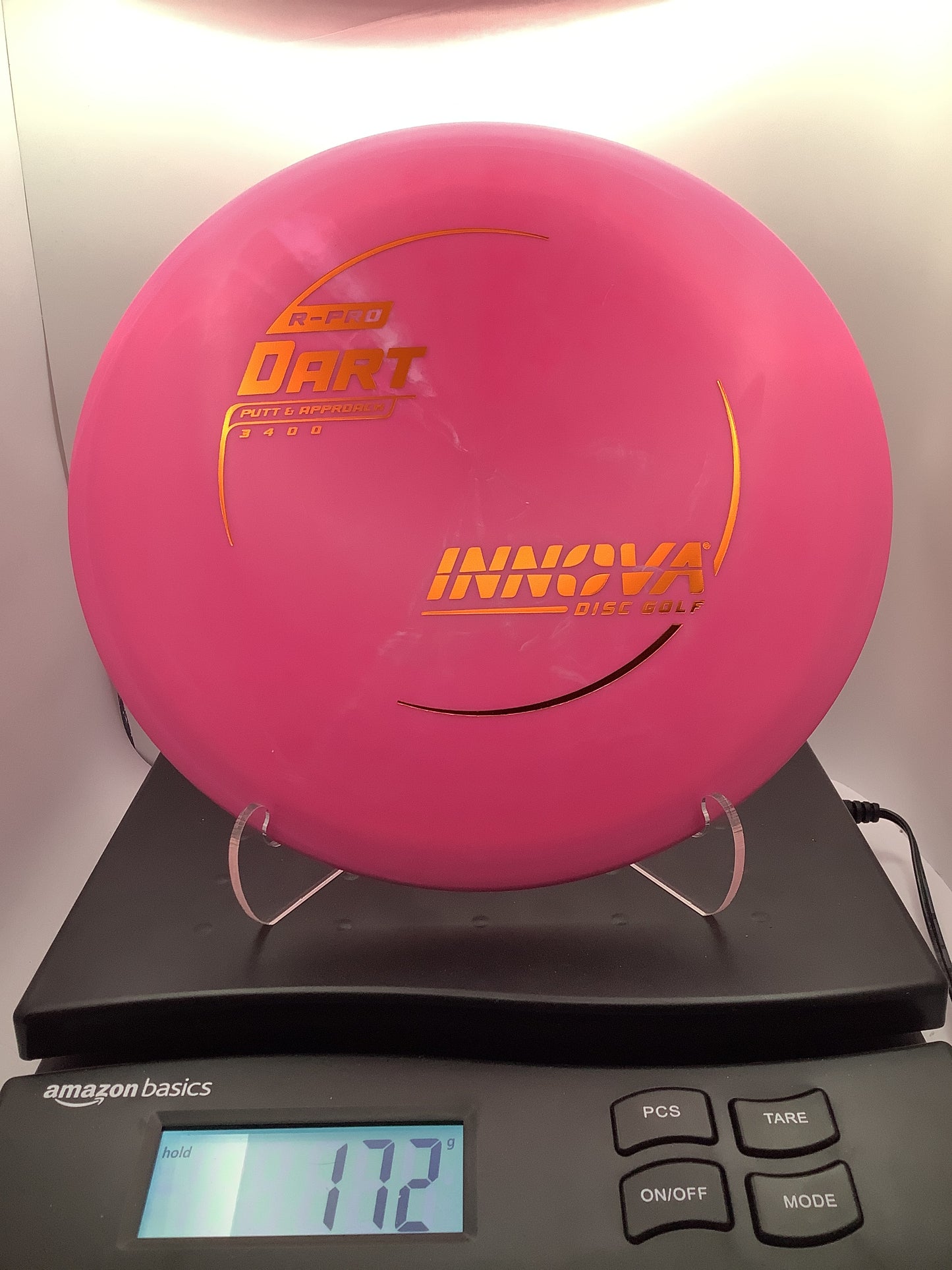 Innova R-Pro Dart