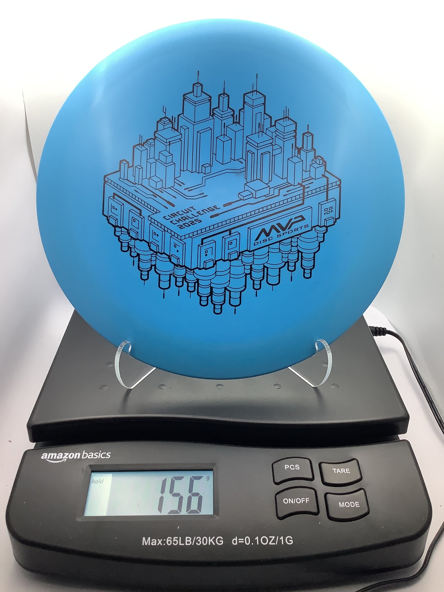 Streamline Fission Trace CC