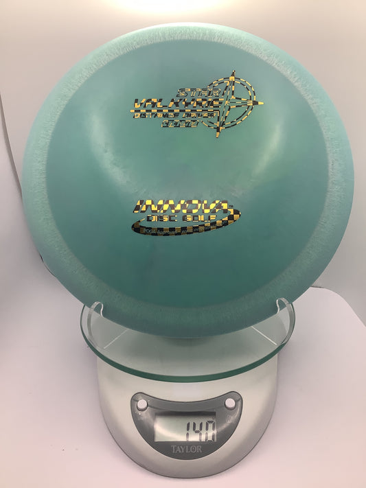 Innova Star Valkyrie Ultralite