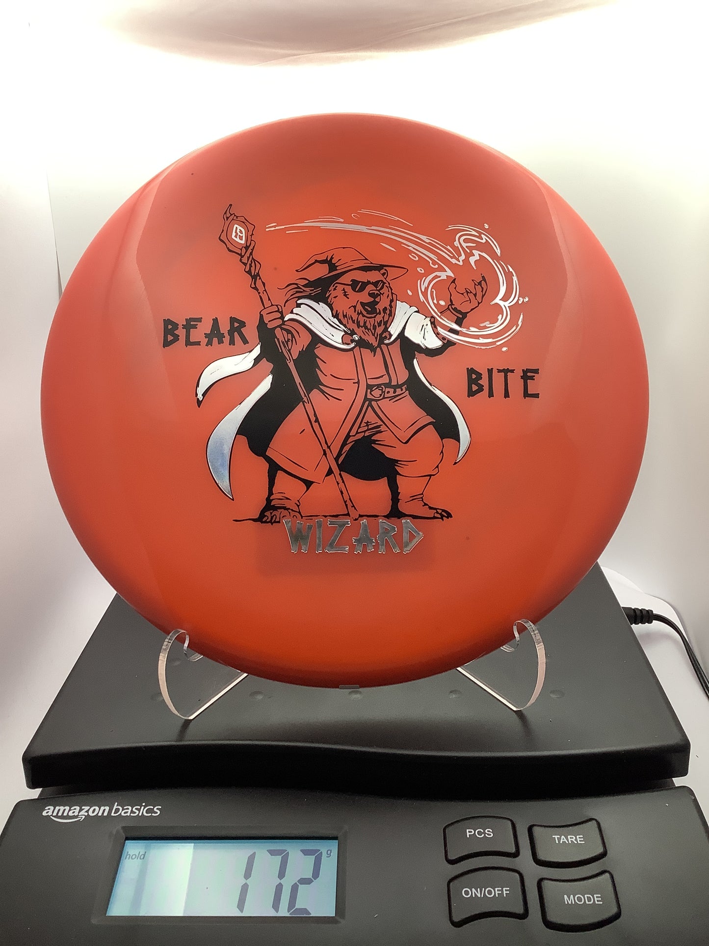 Gateway BB Platinum Wizard