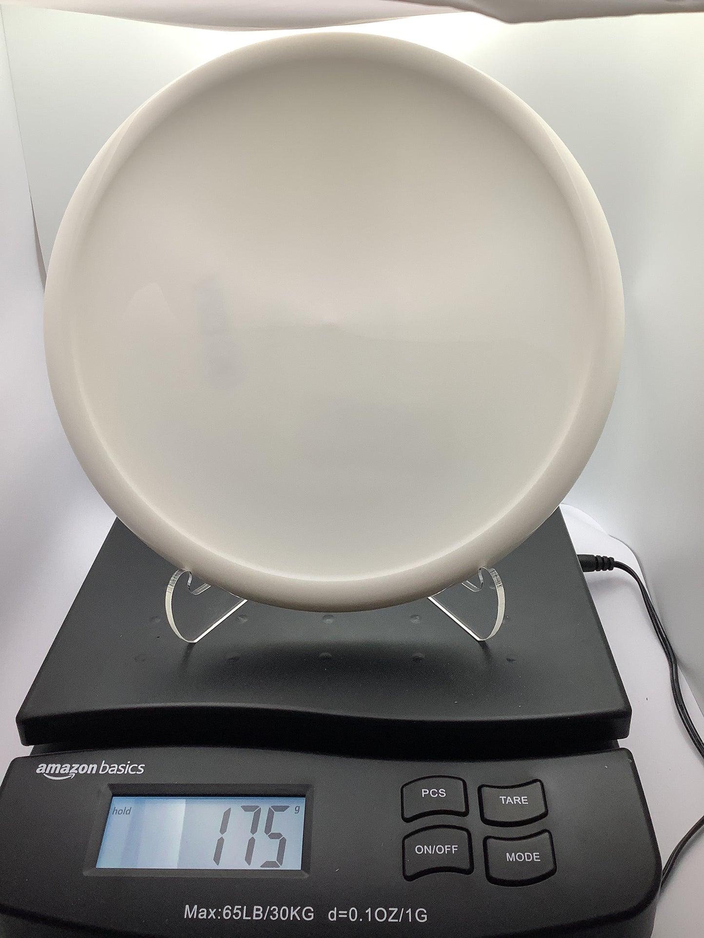 Kastaplast K1 Berg X