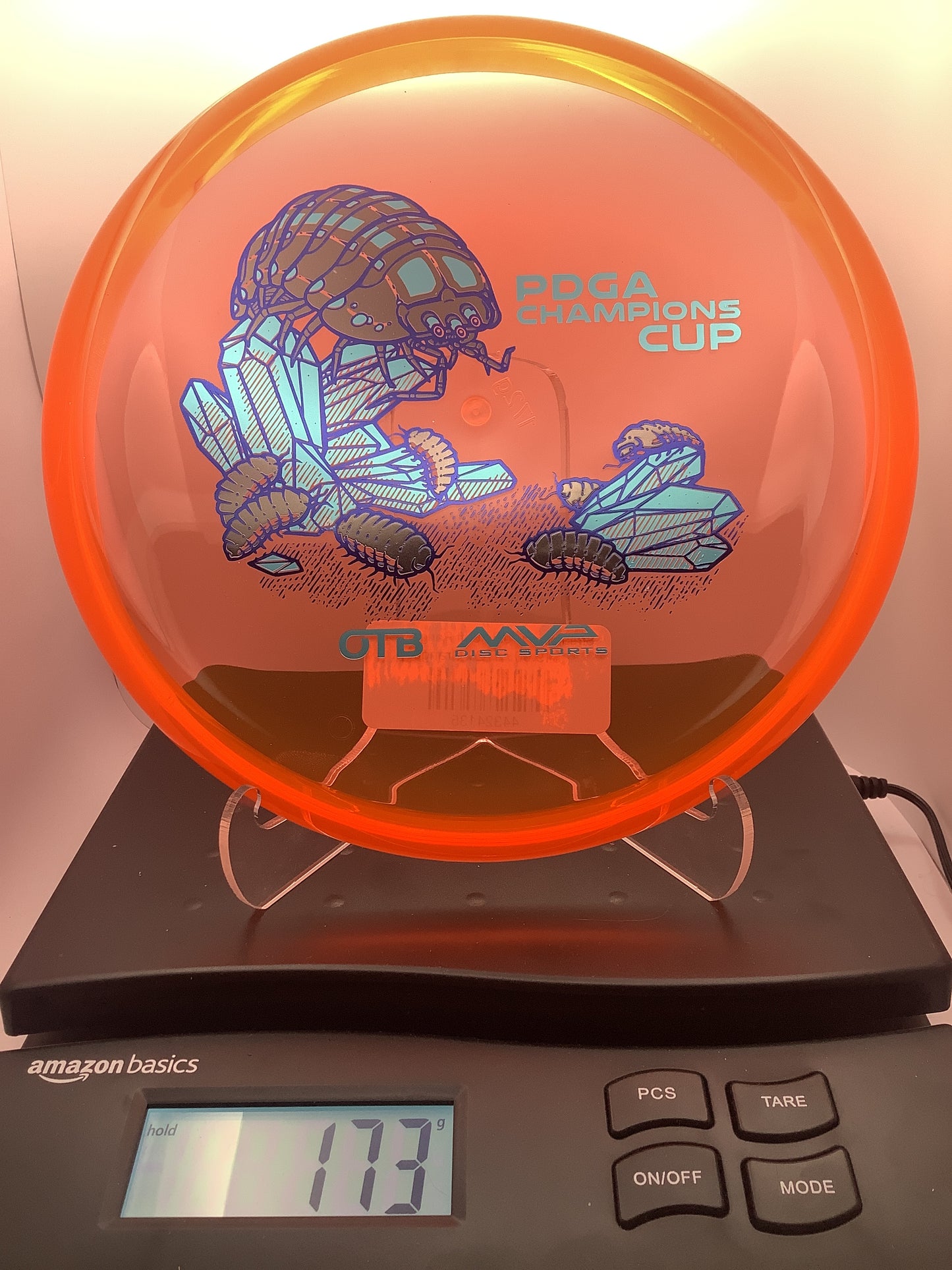 Streamline Proton Soft Range CCE