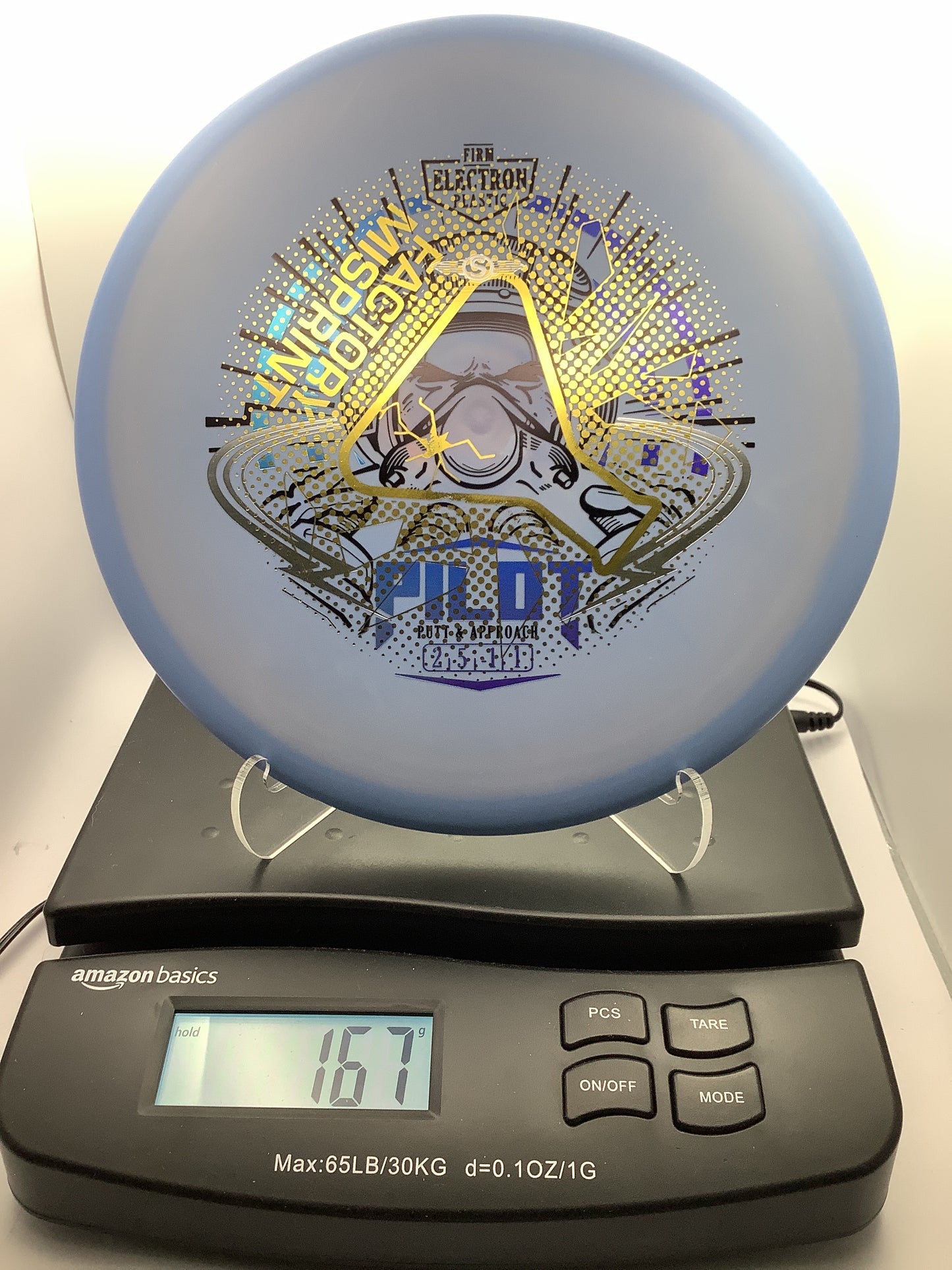 Streamline Misprints