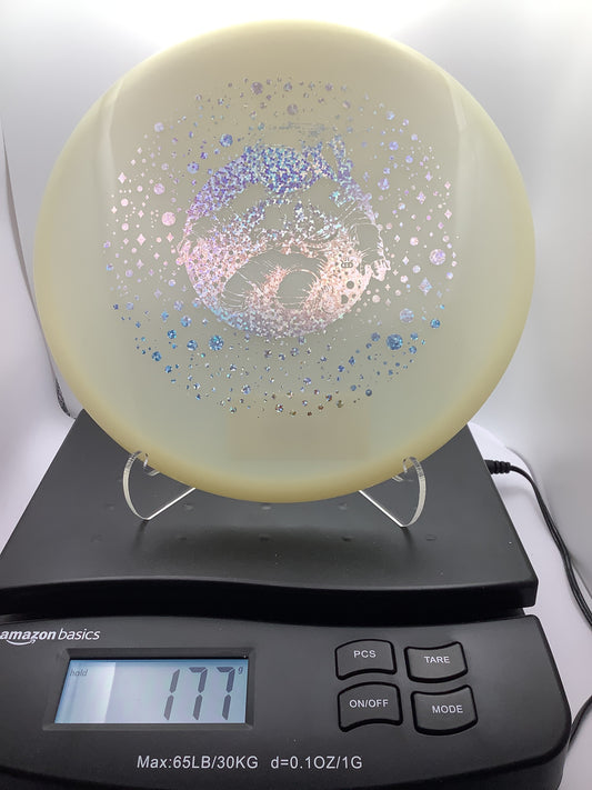 Dynamic Lucid Moonshine Deputy