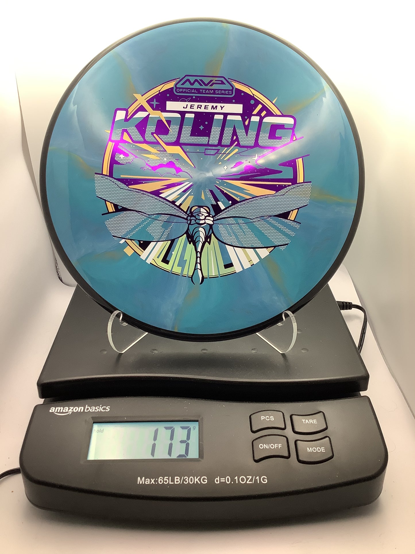 Axiom Cosmic Neutron Tempo JK