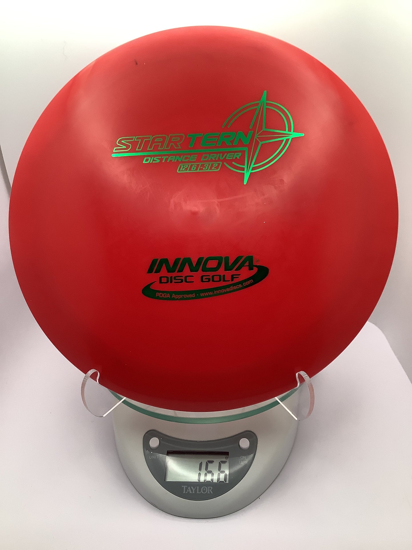 Innova Star Tern