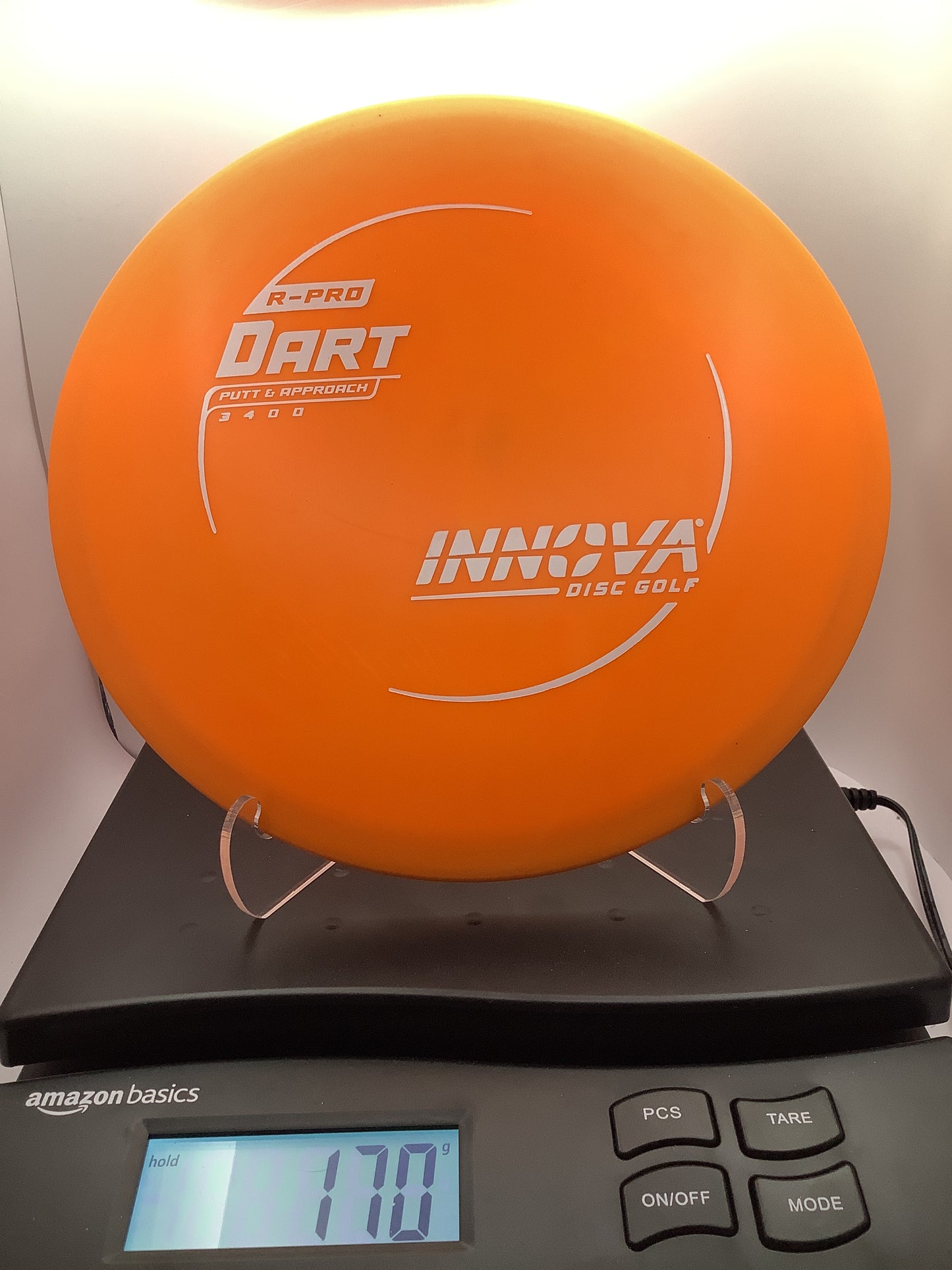 Innova R-Pro Dart