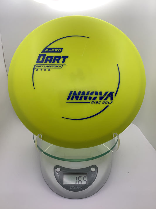 Innova R-Pro Dart