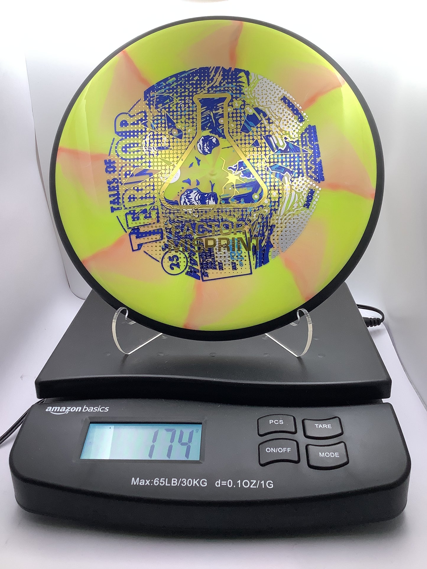 MVP Preimum Misprints