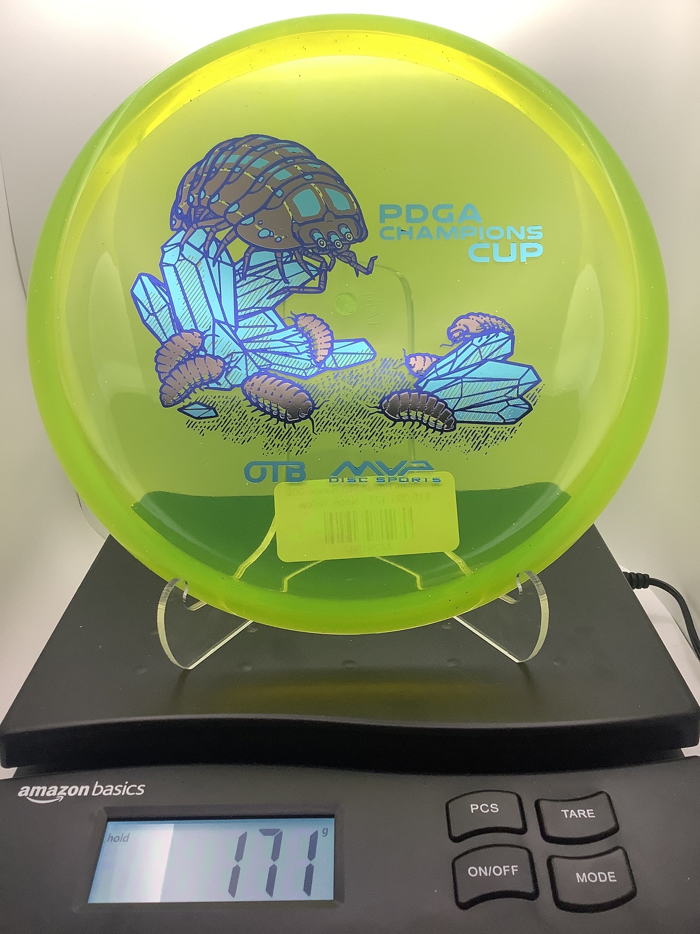 Streamline Proton Soft Range CCE