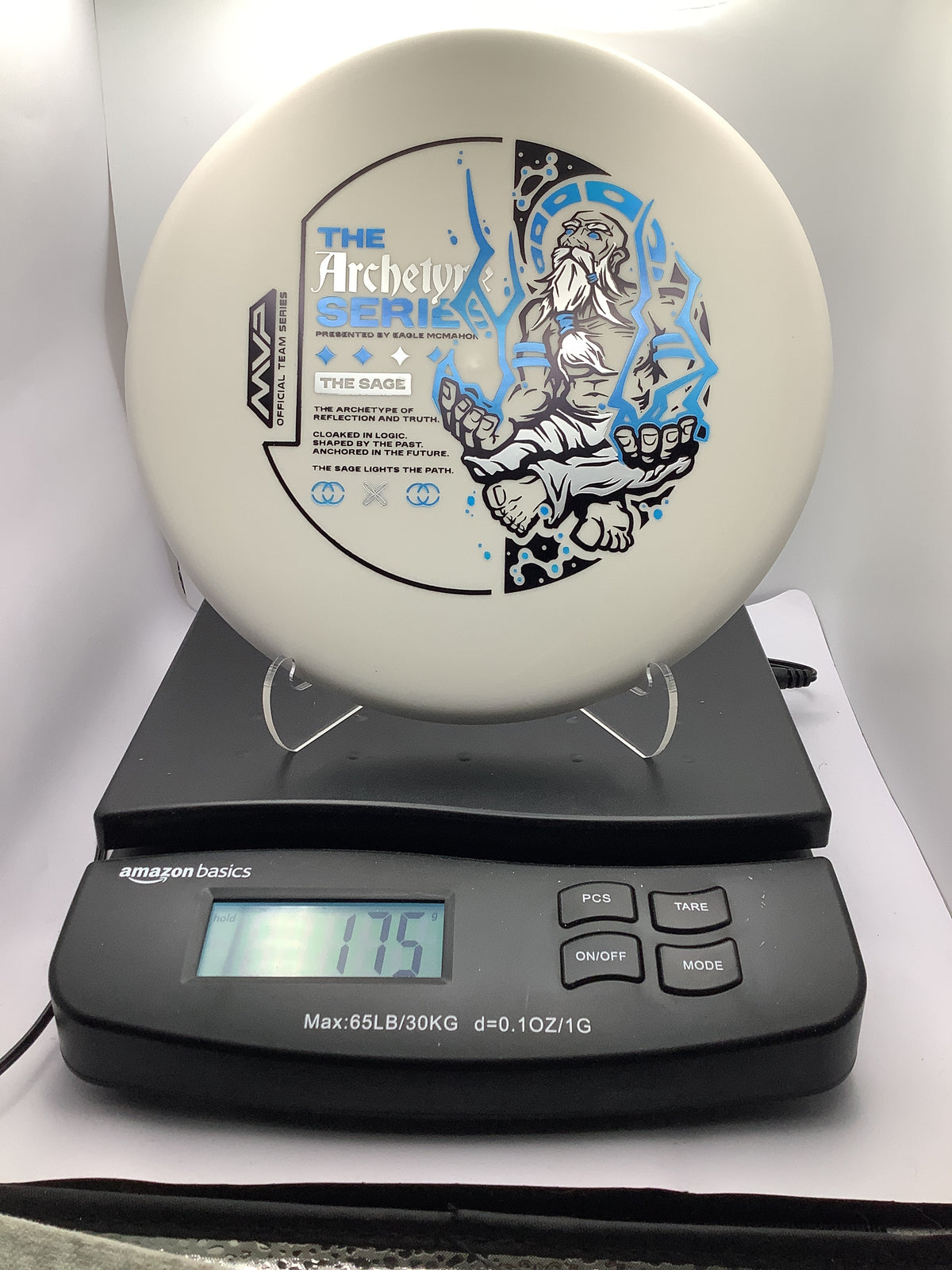 Streamline Electron Autopilot