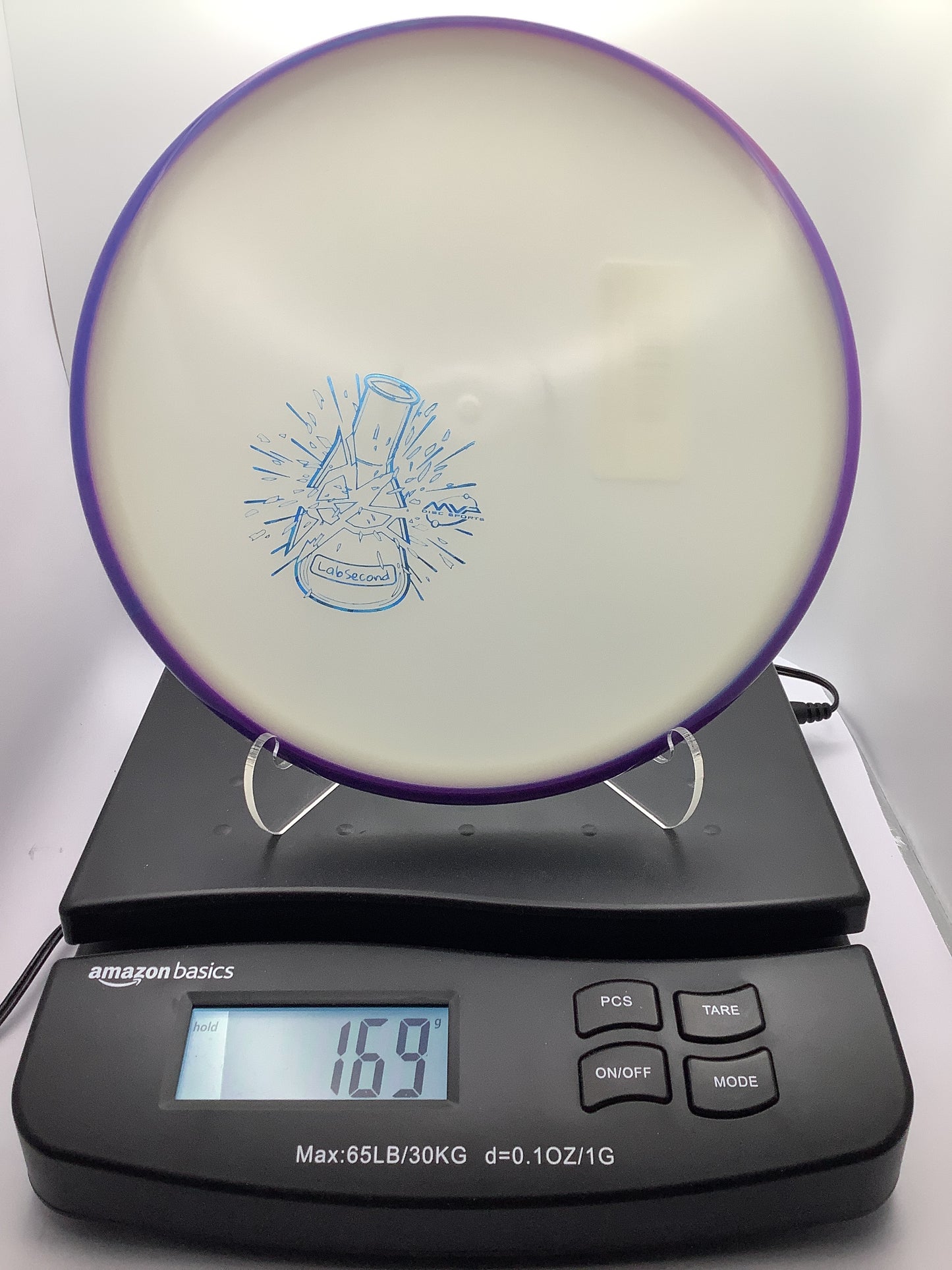 Axiom Preimum Misprints