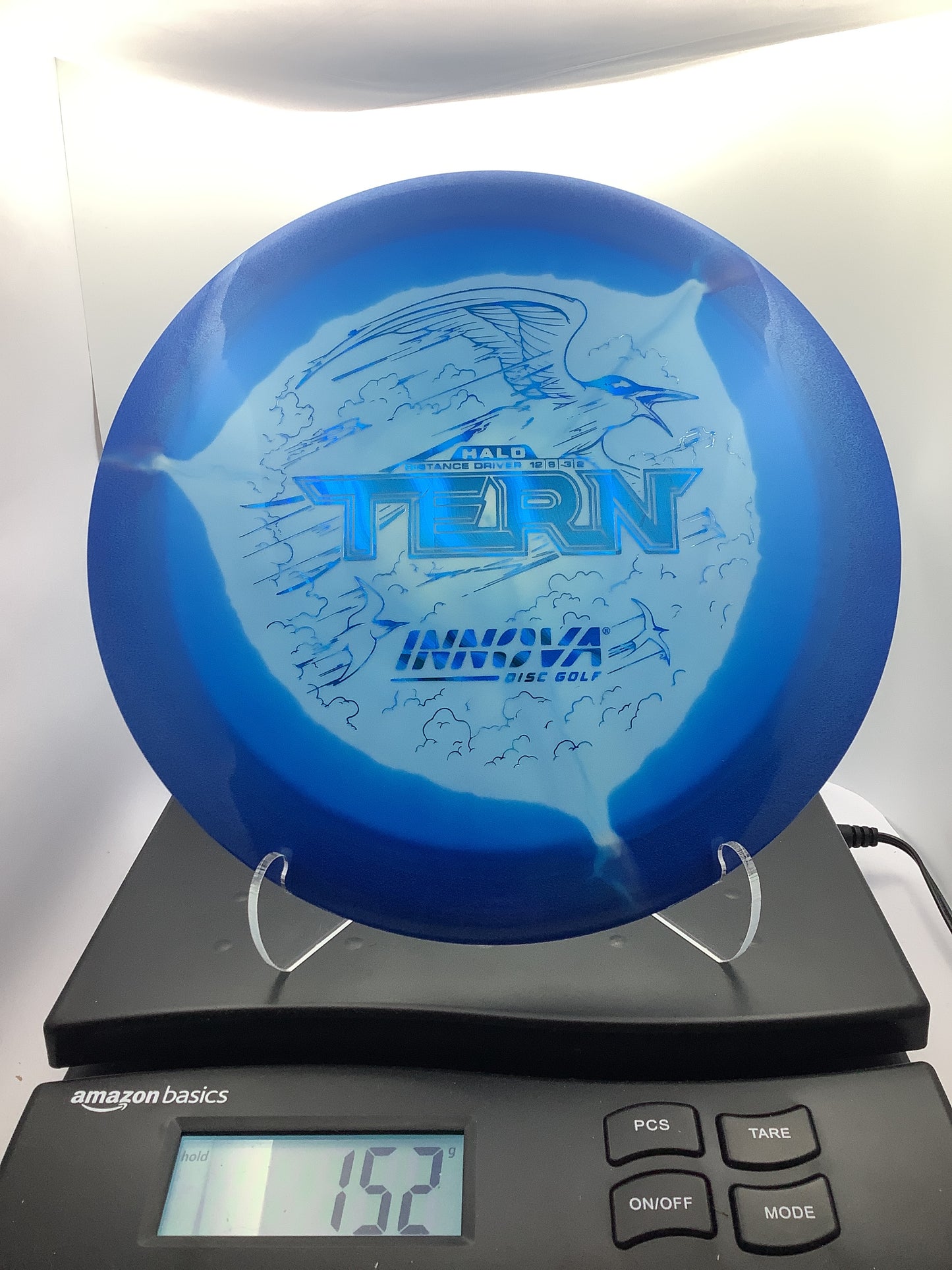Innova Halo Star Tern