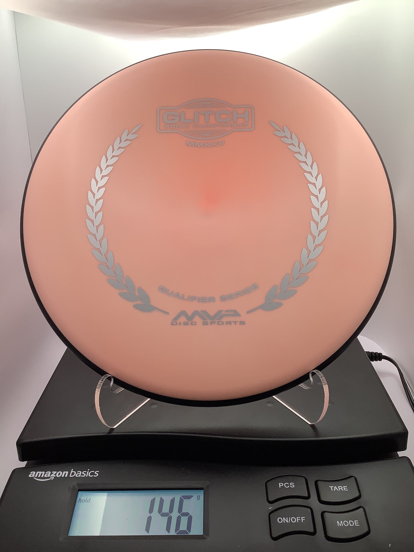 MVP GWC Fission Glitch